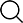 Suzhou Zhuojing Cleanroom Technology Co, Ltd.